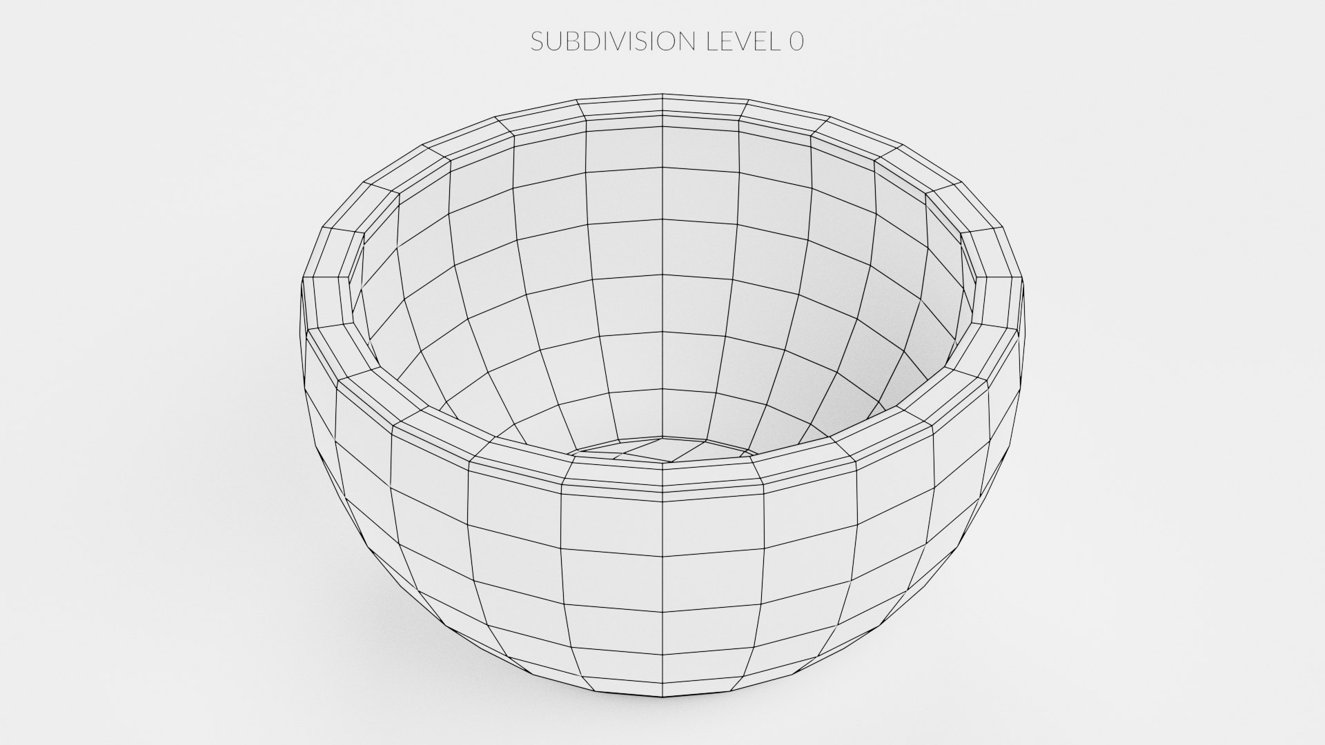 3D concrete flower pot https://p.turbosquid.com/ts-thumb/27/JDJd1f/QZXxFiVh/concretepot2w2/png/1605862469/1920x1080/fit_q87/3521bd176b58fd9287d67086a9eb644ac7acb39d/concretepot2w2.jpg