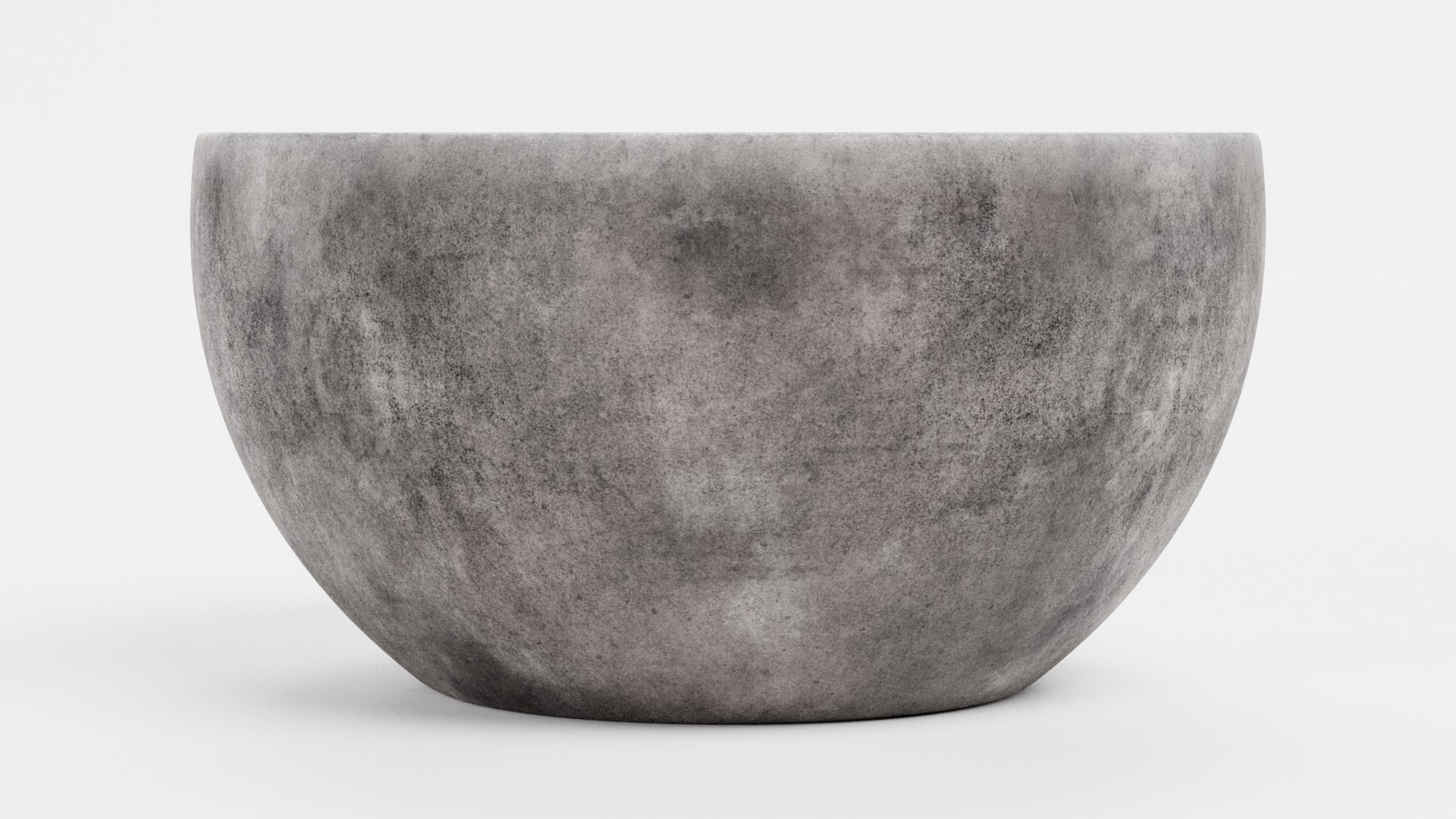 3D concrete flower pot https://p.turbosquid.com/ts-thumb/27/JDJd1f/U1FqRy1p/concretepot2c/png/1605862468/1920x1080/fit_q87/81a872a028ffa4491e49d58175619109b85fafba/concretepot2c.jpg