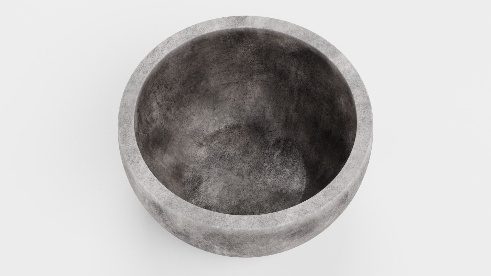 3D concrete flower pot https://p.turbosquid.com/ts-thumb/27/JDJd1f/lkPnOxBd/concretepot2f/png/1605862468/1920x1080/fit_q87/e052d1f32f76be708cf0d275b588697e3fe38e60/concretepot2f.jpg