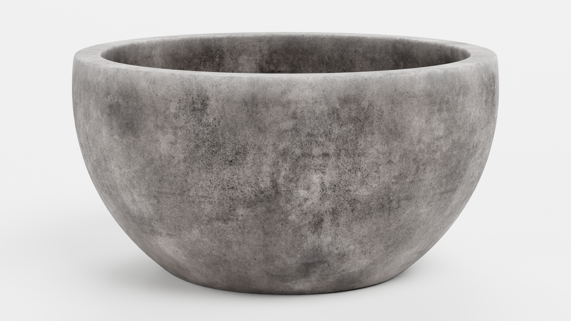 3D concrete flower pot https://p.turbosquid.com/ts-thumb/27/JDJd1f/n0HtrHD0/0001/png/1605862724/1920x1080/turn_fit_q99/ca71198d26b76c340bc80d0f79290f78c1320b09/0001-1.jpg