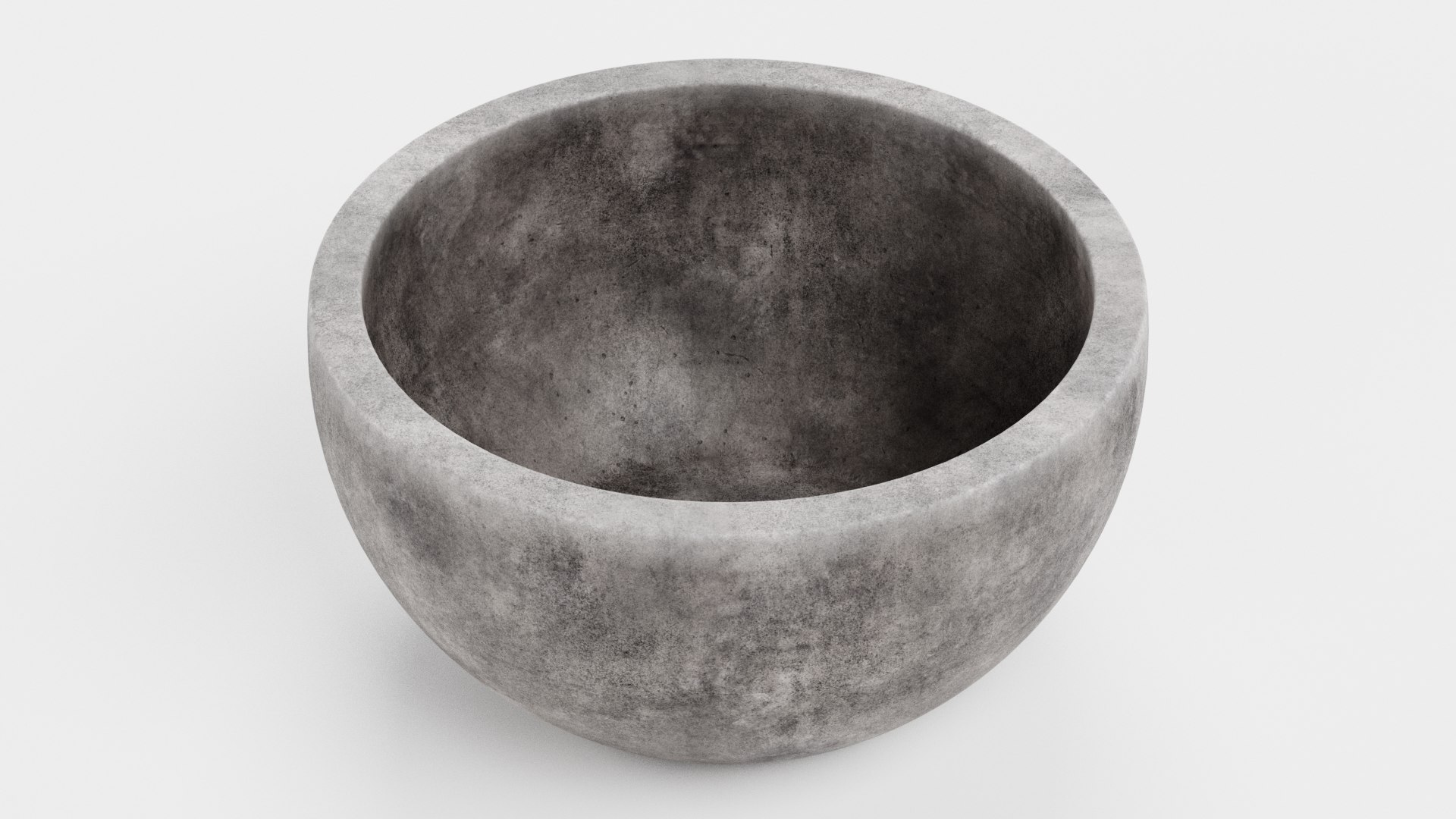 3D concrete flower pot https://p.turbosquid.com/ts-thumb/27/JDJd1f/xAe0E0mu/concretepot2e/png/1605862468/1920x1080/fit_q87/f7a0a561d56e5b409f15a902df5a73c57641576e/concretepot2e.jpg