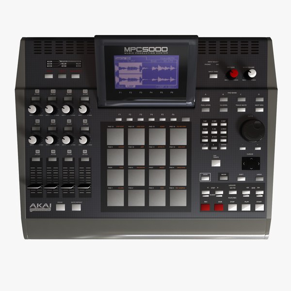 mpc5000_r5b.jpg