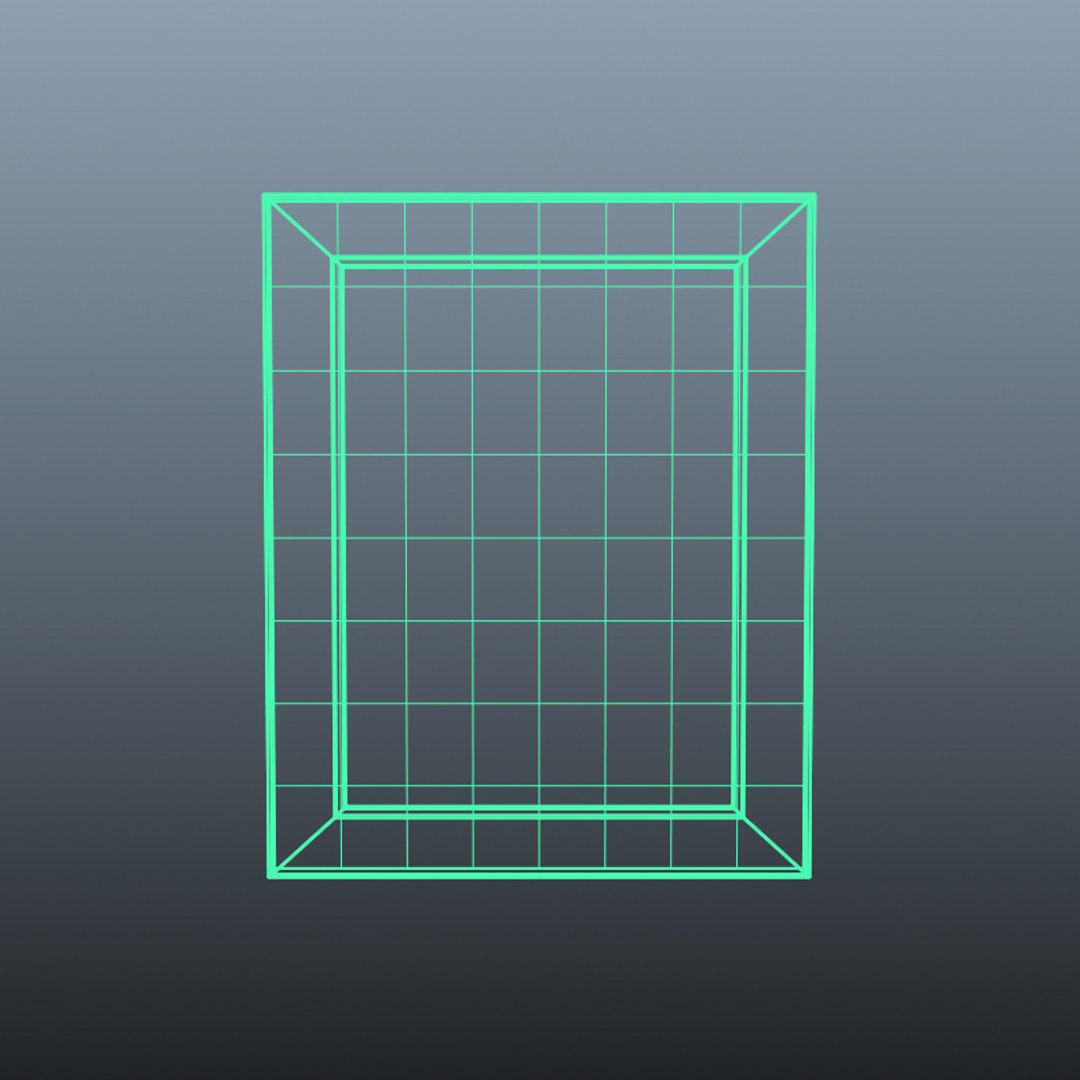 free obj model picture frame https://p.turbosquid.com/ts-thumb/27/ND0ksw/YqSbNBZw/previews04/jpg/1436794842/1920x1080/fit_q87/dc86e502f9b476bef8bf9af6b5c122295433c9db/previews04.jpg