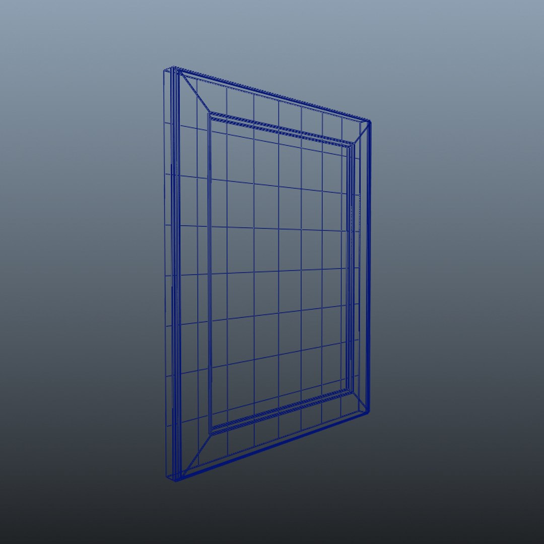 free obj model picture frame https://p.turbosquid.com/ts-thumb/27/ND0ksw/eb9nGJBZ/previews05/jpg/1436794842/1920x1080/fit_q87/93a27b28757deac3a282cde30586280b07abc5a0/previews05.jpg