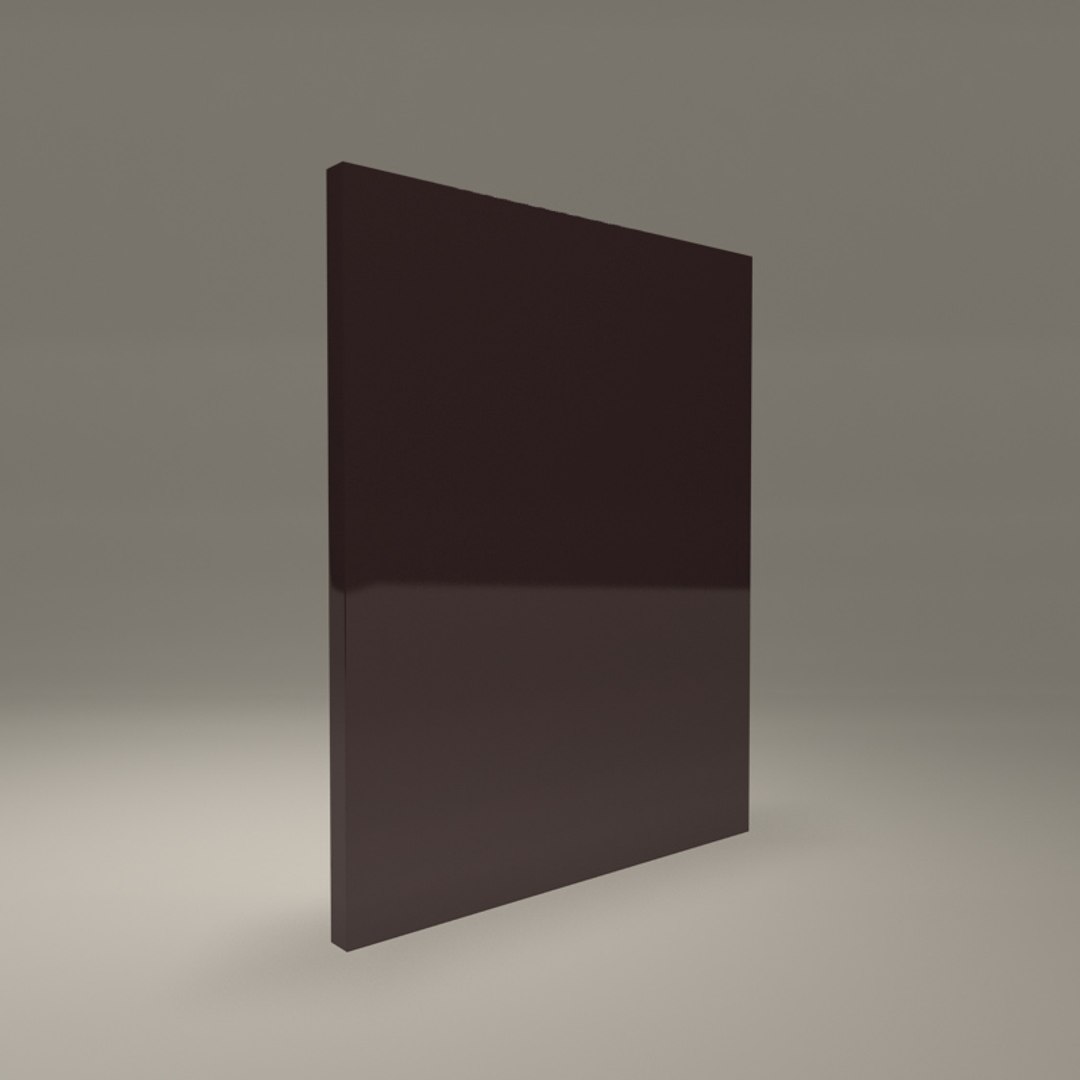 free obj model picture frame https://p.turbosquid.com/ts-thumb/27/ND0ksw/rSnWHo1N/previews03/jpg/1436794842/1920x1080/fit_q87/9dcf4fd672dafd0aa0709836d636232ee5f5e709/previews03.jpg