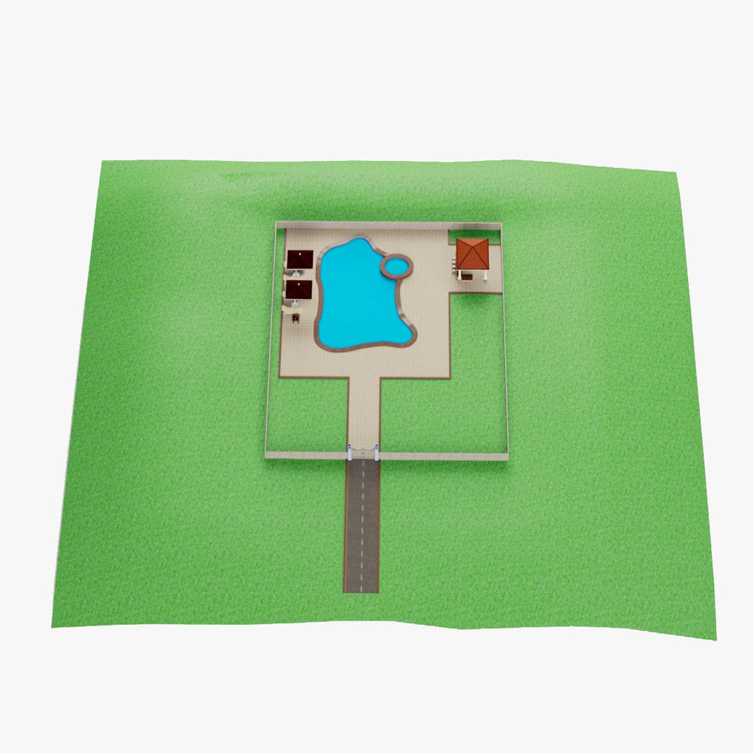 Pool 3D model https://p.turbosquid.com/ts-thumb/27/NgsjhQ/z2/liquidmoleculeslevel_thum/jpg/1674473625/1920x1080/fit_q87/ac47a9b6d5ac6e67862e1a2a0d64294a09e2adb3/liquidmoleculeslevel_thum.jpg