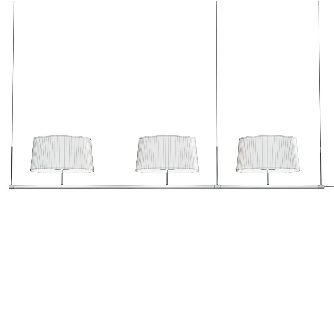3D model pendant lamp https://p.turbosquid.com/ts-thumb/27/OJzTYl/9EteXl0U/render02/jpg/1586192385/1920x1080/fit_q87/d20d63acba7400e8b64b080f0c1cece4b6ab9d92/render02.jpg