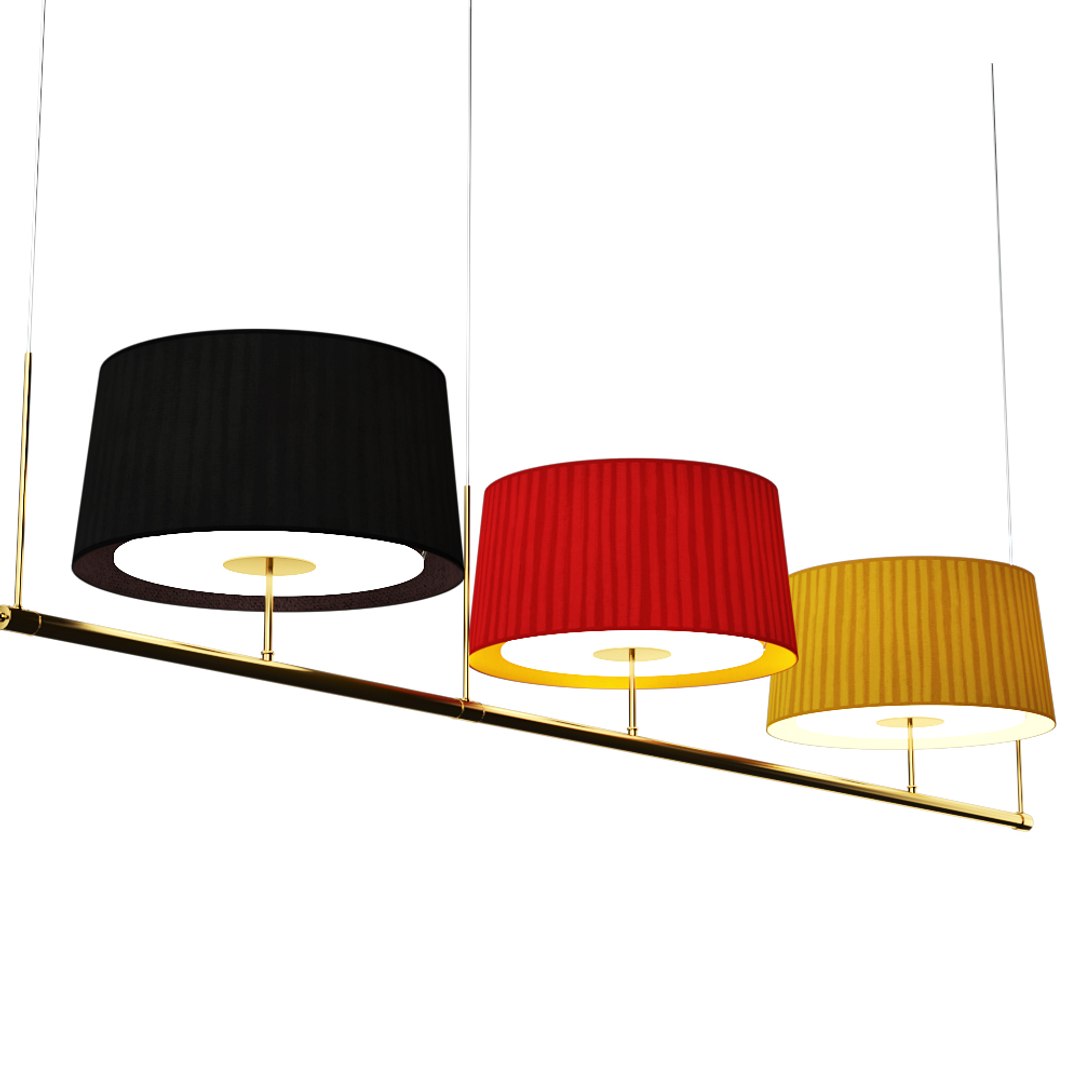 3D model pendant lamp https://p.turbosquid.com/ts-thumb/27/OJzTYl/Wkyx3wJ0/render05/jpg/1586192385/1920x1080/fit_q87/ca15c48c749e111e109ffed6547d8f3685288c35/render05.jpg