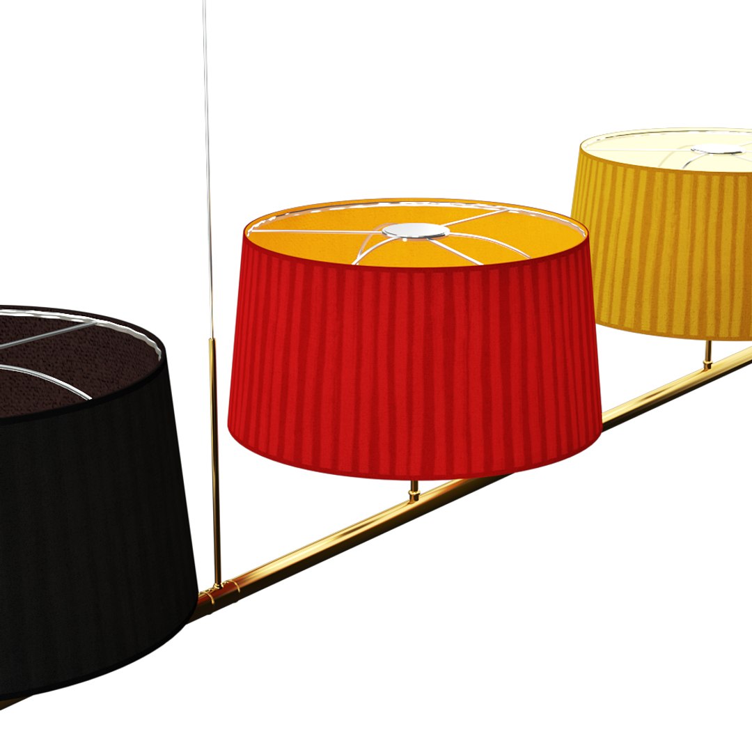 3D model pendant lamp https://p.turbosquid.com/ts-thumb/27/OJzTYl/bCIjTF9b/render03/jpg/1586192385/1920x1080/fit_q87/851a5142ca4509cc48b6b79d4d58a06352d06ec2/render03.jpg