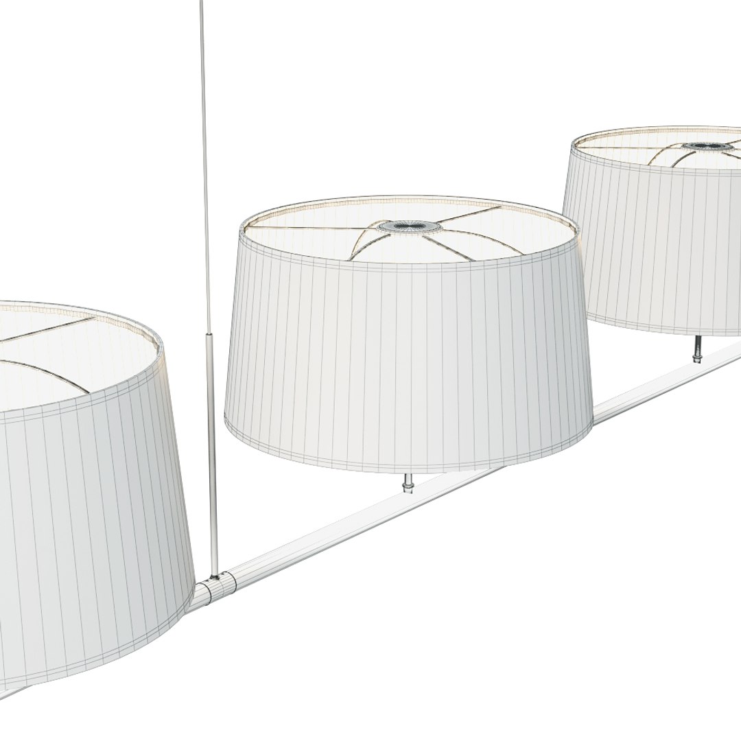 3D model pendant lamp https://p.turbosquid.com/ts-thumb/27/OJzTYl/d9BX4twT/render04/jpg/1586192385/1920x1080/fit_q87/75d897861faf3bdd58ccbff0bd44d3a78cb8137c/render04.jpg