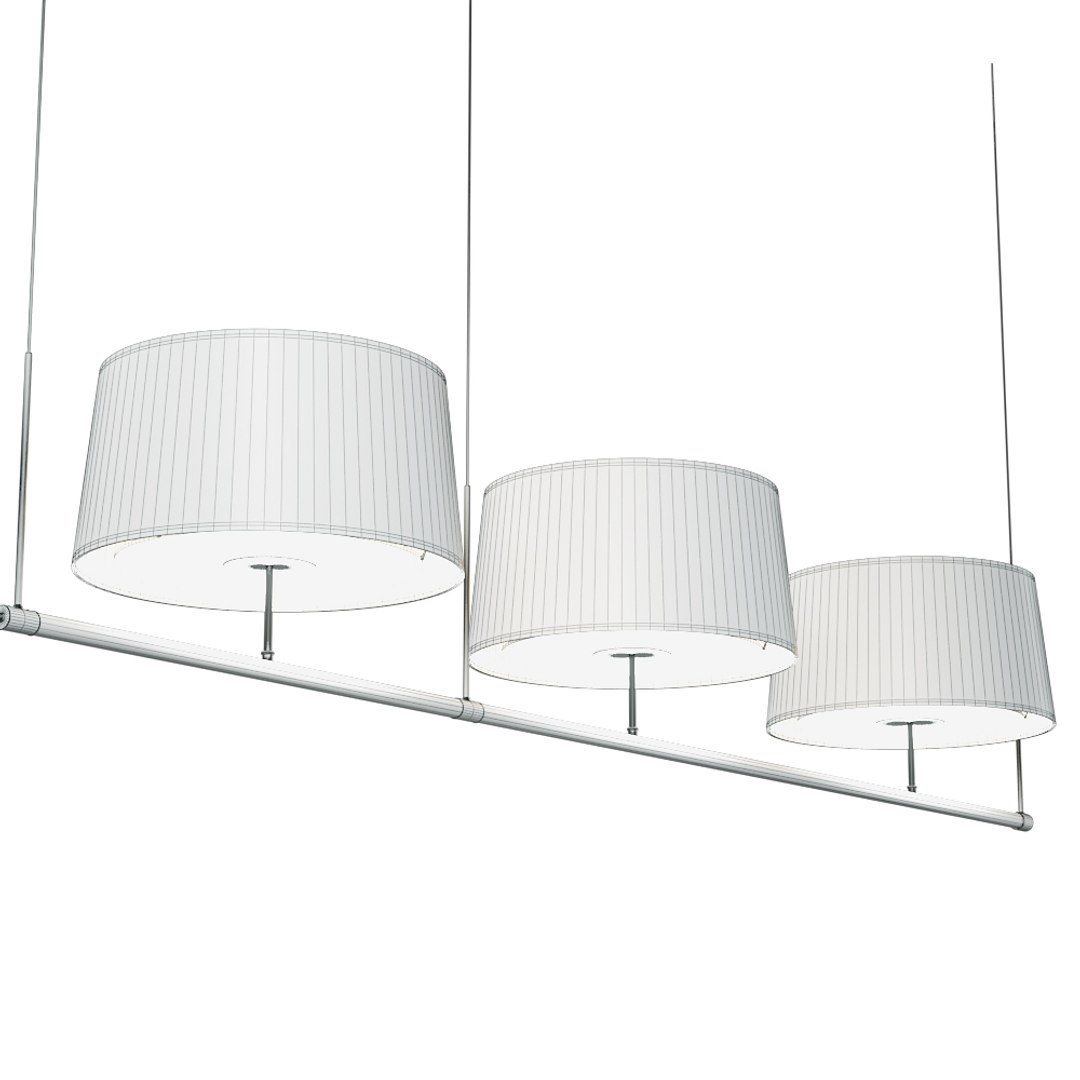 3D model pendant lamp https://p.turbosquid.com/ts-thumb/27/OJzTYl/uu7qkkE2/render06/jpg/1586192385/1920x1080/fit_q87/31a8a87887650ecbe80ac6e6050358336dc5c518/render06.jpg
