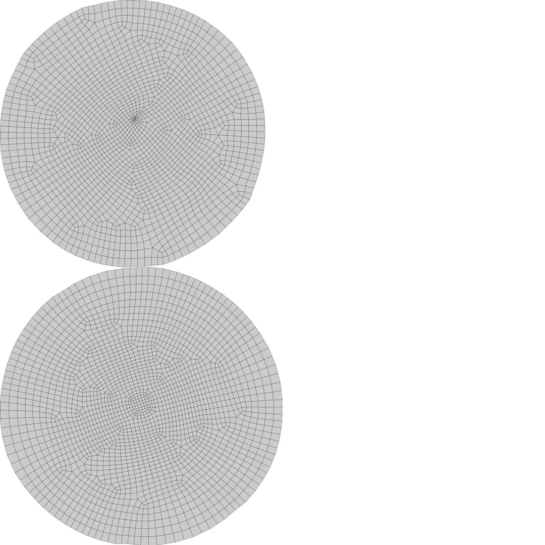 3D lemon https://p.turbosquid.com/ts-thumb/27/OkWsdQ/Lc/lemon/png/1758146370/1920x1080/fit_q87/e8be5cbe177930195de51fe5e0c41de6c605c572/lemon.jpg