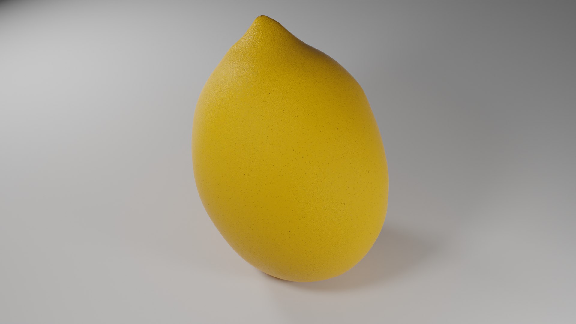 3D lemon https://p.turbosquid.com/ts-thumb/27/OkWsdQ/ML/2/png/1758145674/1920x1080/fit_q87/92e5d157fbc0c16a32658ac1eff3c451a746a163/2.jpg