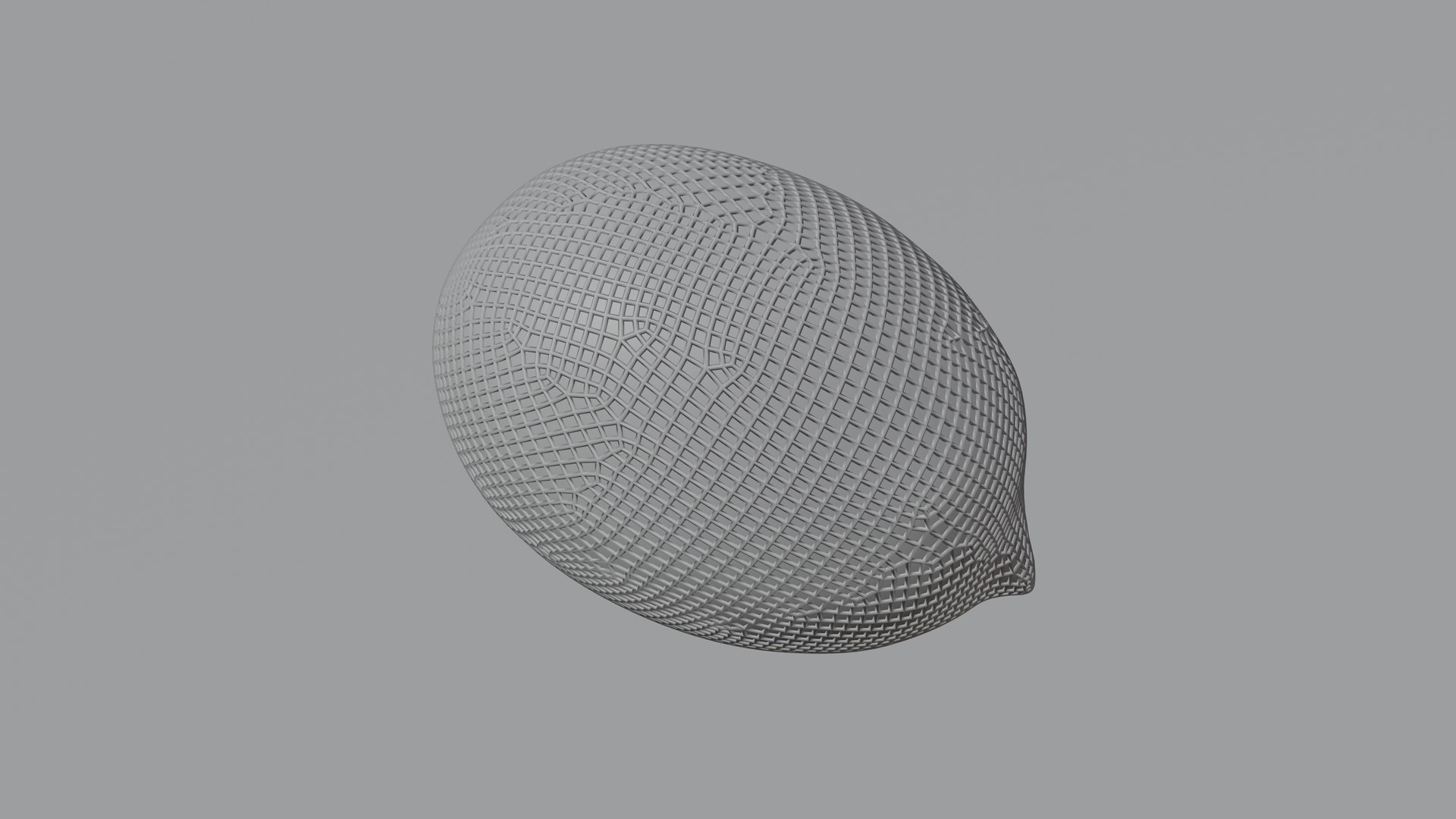 3D lemon https://p.turbosquid.com/ts-thumb/27/OkWsdQ/NB/7/png/1758145686/1920x1080/fit_q87/fffc89f31b8e8403dc9fe21ace64e5808f4c85e5/7.jpg