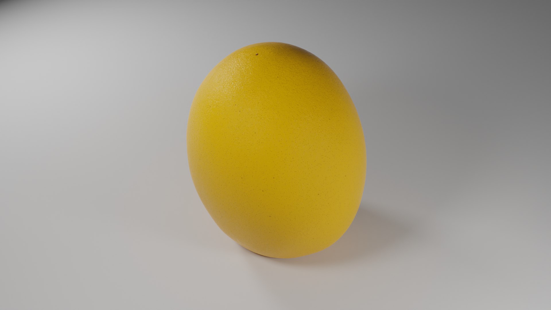 3D lemon https://p.turbosquid.com/ts-thumb/27/OkWsdQ/fr/5/png/1758145677/1920x1080/fit_q87/a7f1fe17ce287f61ba138f89f602aa306fabf395/5.jpg