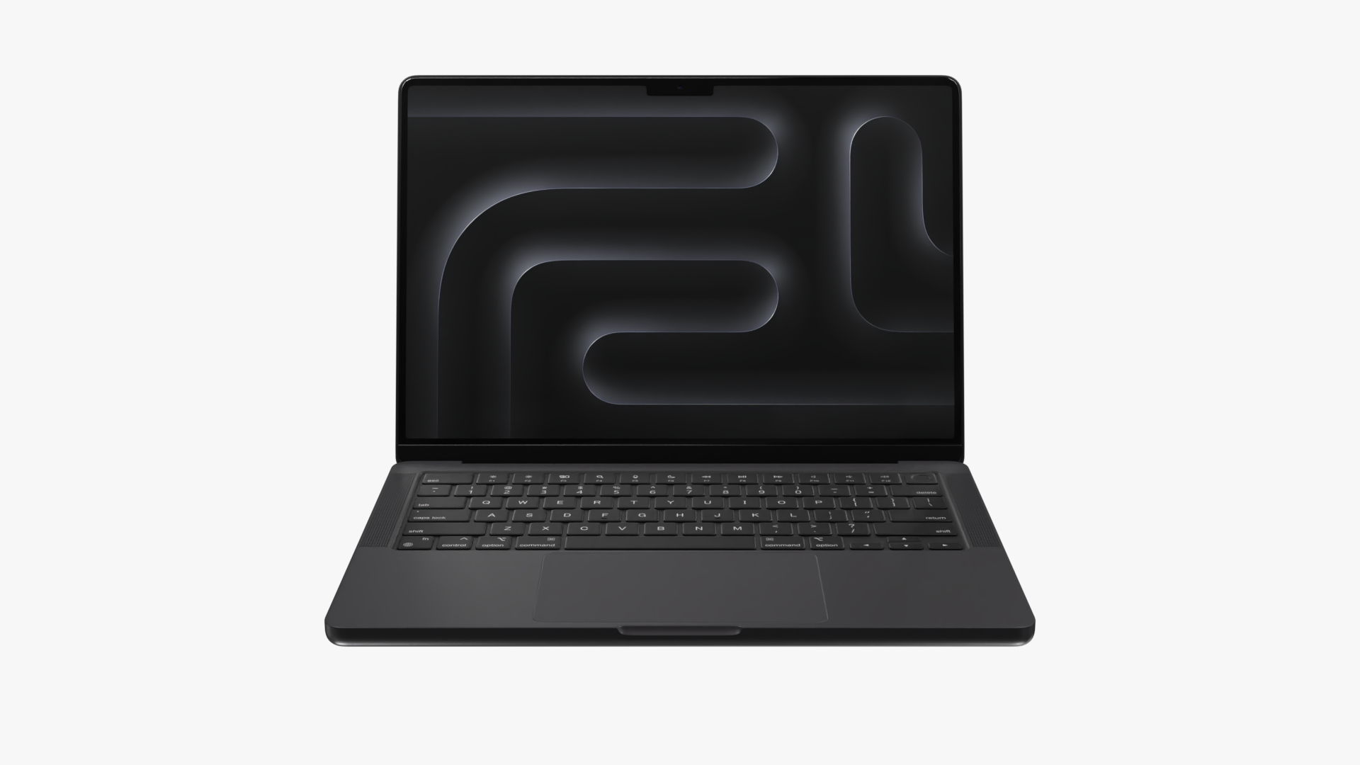 MacBook本体 MacBook Pro 14inch M3 base model Apple MacBook Pro 14-Inch (2023, M3 Pro) - Review 2023