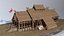 VIKING LONGHOUSE