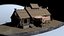 VIKING LONGHOUSE