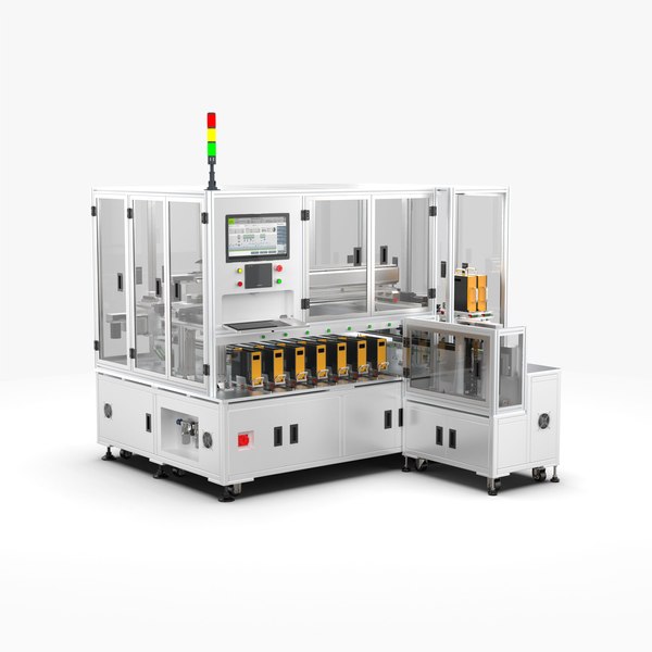 472.fullyautomatic18650batterysortingmachine.283.jpg