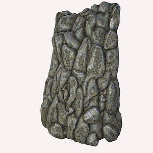 Rock(1)