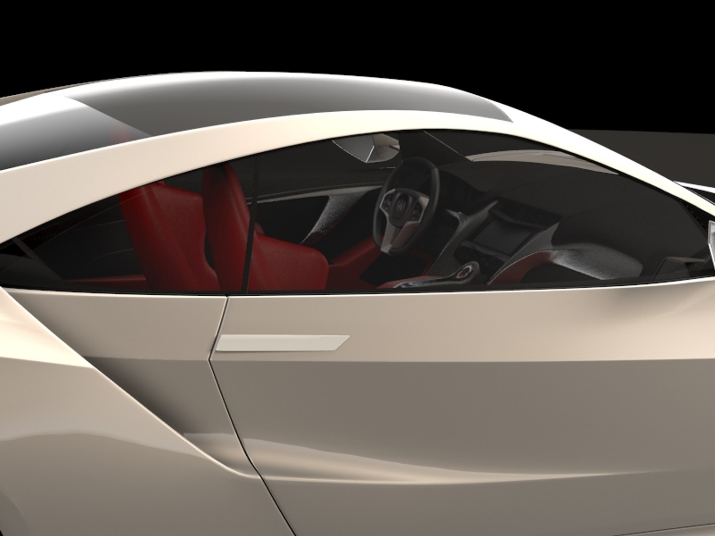 3D acura nsx 2015 https://p.turbosquid.com/ts-thumb/27/VK2gyN/1T2u6NmO/10/jpg/1539016697/1920x1080/fit_q87/e770d17996942c4f8336ebd25028e4617f7c88fd/10.jpg