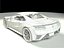 Acura NSX 2015