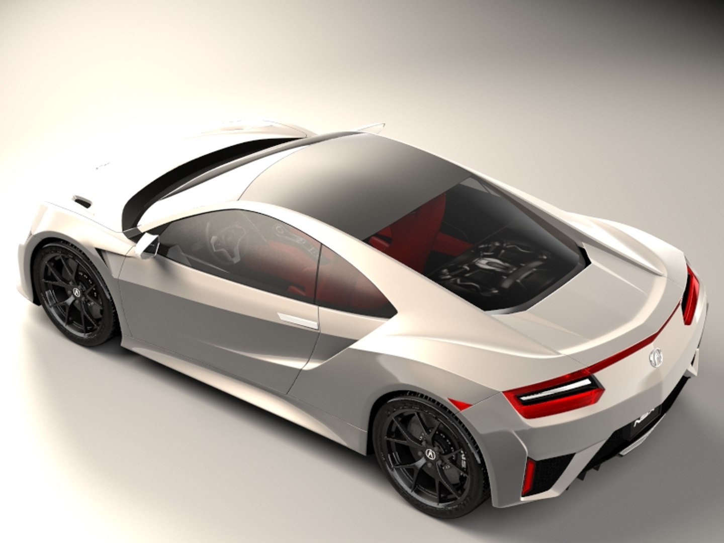 3D acura nsx 2015 https://p.turbosquid.com/ts-thumb/27/VK2gyN/2qGV5ufV/8/jpg/1539016697/1920x1080/fit_q87/4e3a24a073ae0b88a614ba06c3ff0ec4366f7a8f/8.jpg