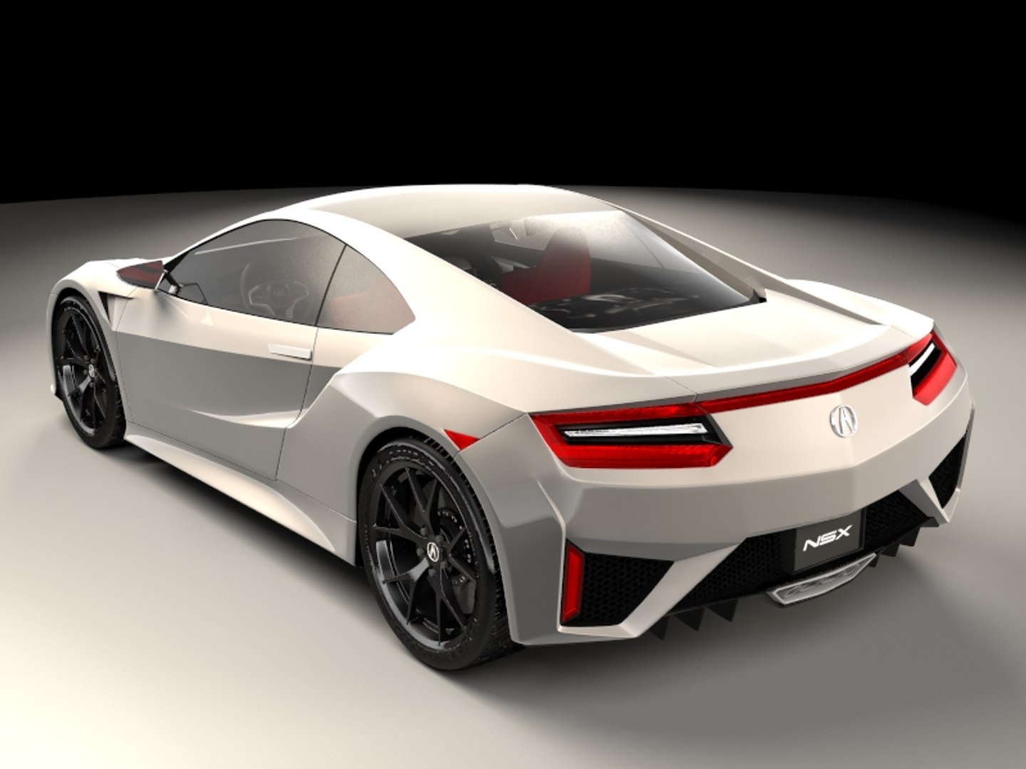 3D acura nsx 2015 https://p.turbosquid.com/ts-thumb/27/VK2gyN/9mcXRejX/2/jpg/1539016697/1920x1080/fit_q87/1ef63e55ad26122817b27e752275ef503a68a6c2/2.jpg