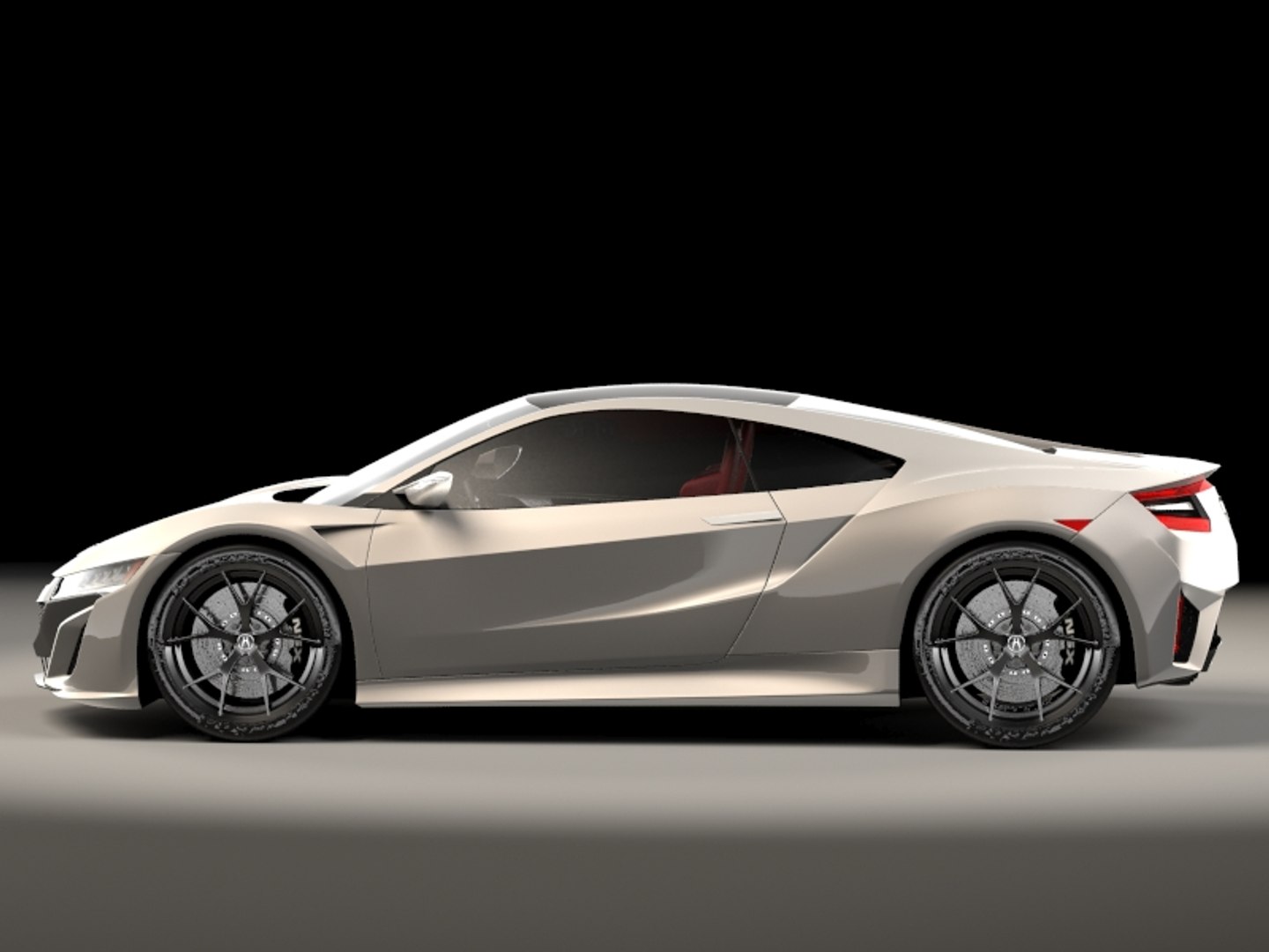 3D acura nsx 2015 https://p.turbosquid.com/ts-thumb/27/VK2gyN/XoFy4H4C/3/jpg/1539016697/1920x1080/fit_q87/6cf1a3e054c20fdf59e8f62bcc897554ea0ae7ac/3.jpg