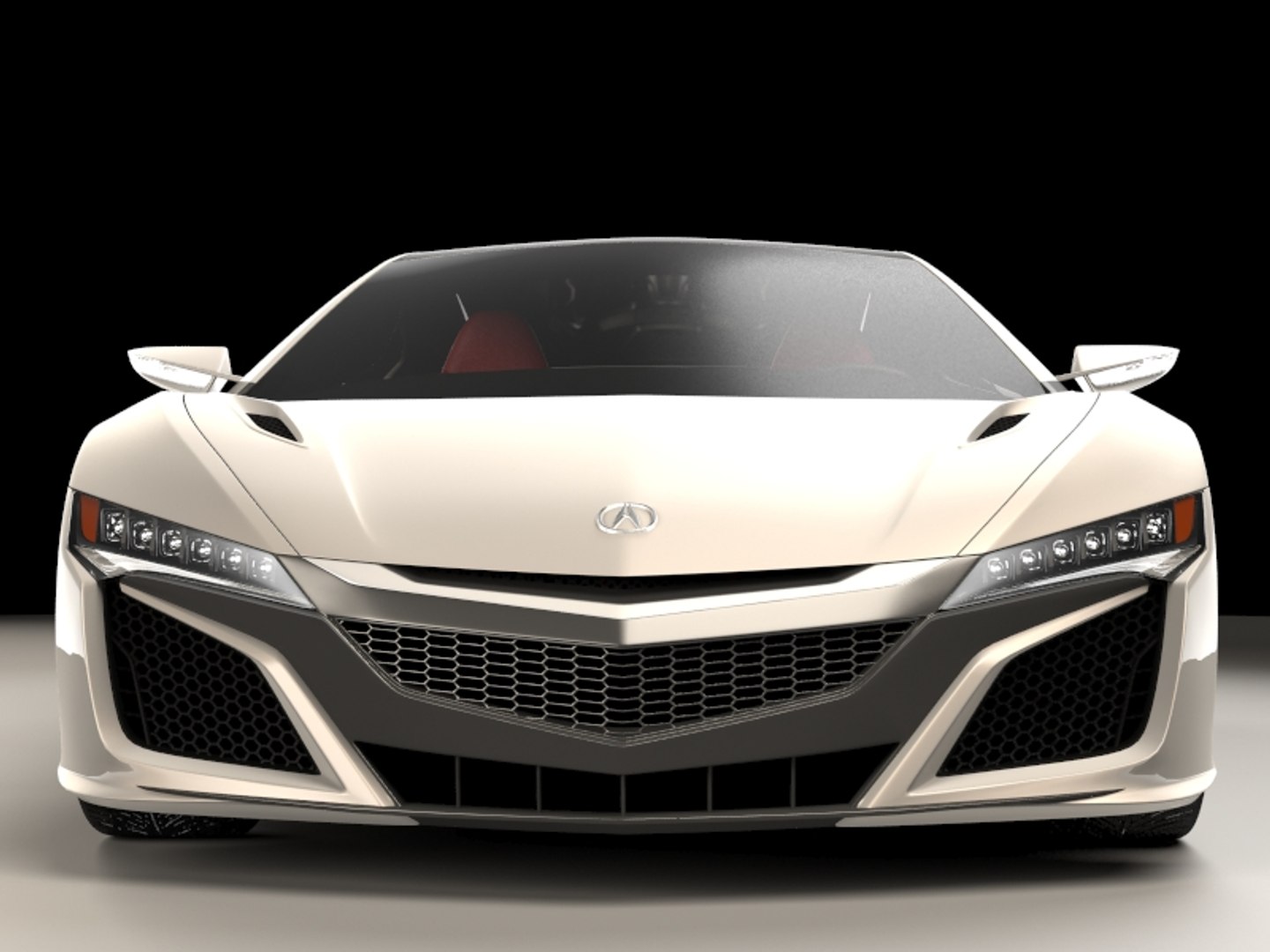 3D acura nsx 2015 https://p.turbosquid.com/ts-thumb/27/VK2gyN/cCQ8In66/4/jpg/1539016697/1920x1080/fit_q87/1a2ad3c4a2f3cc86f196c63b5db37cc810a5390b/4.jpg