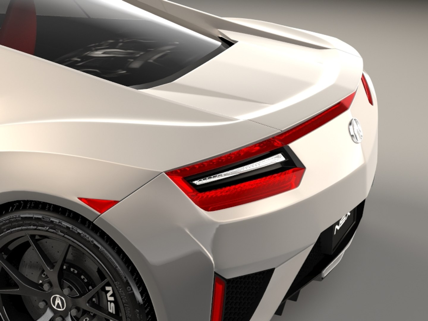 3D acura nsx 2015 https://p.turbosquid.com/ts-thumb/27/VK2gyN/jihY3zWp/7/jpg/1539016697/1920x1080/fit_q87/6f7ccfa3dec9c21bb0c087c420ca748d881e1603/7.jpg