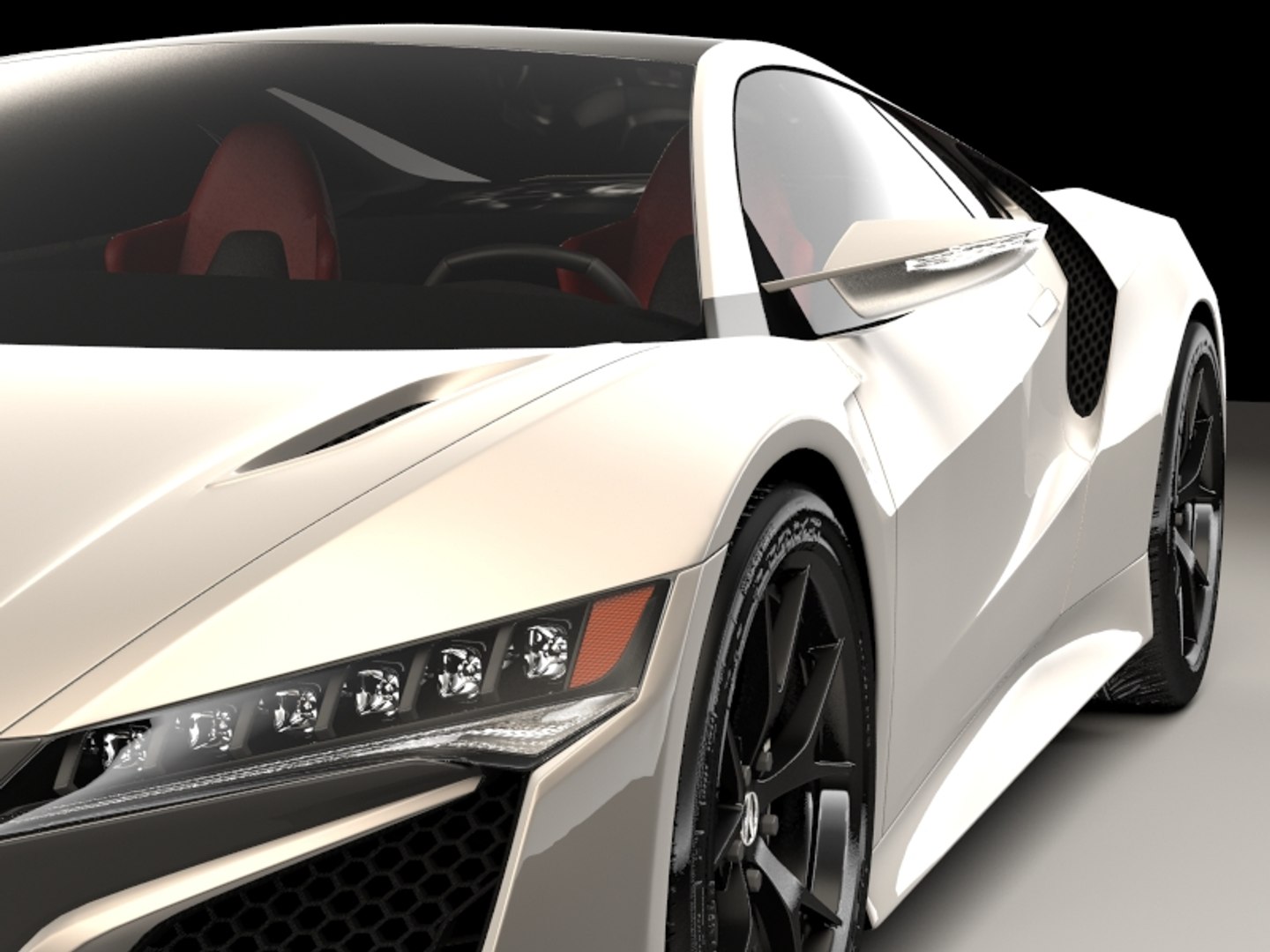 3D acura nsx 2015 https://p.turbosquid.com/ts-thumb/27/VK2gyN/lSWtafmD/9/jpg/1539016697/1920x1080/fit_q87/b1b1e0f23d314eb1025fc23d95e8b2f2416e2e8a/9.jpg