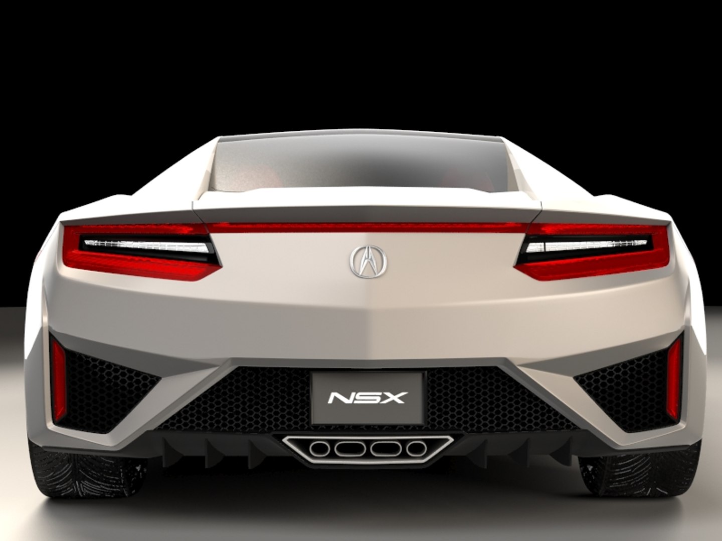 3D acura nsx 2015 https://p.turbosquid.com/ts-thumb/27/VK2gyN/lwgGsVGv/6/jpg/1539016697/1920x1080/fit_q87/7ca0ab9ac517d3c911eab7ba2f01cb2609d77cd6/6.jpg