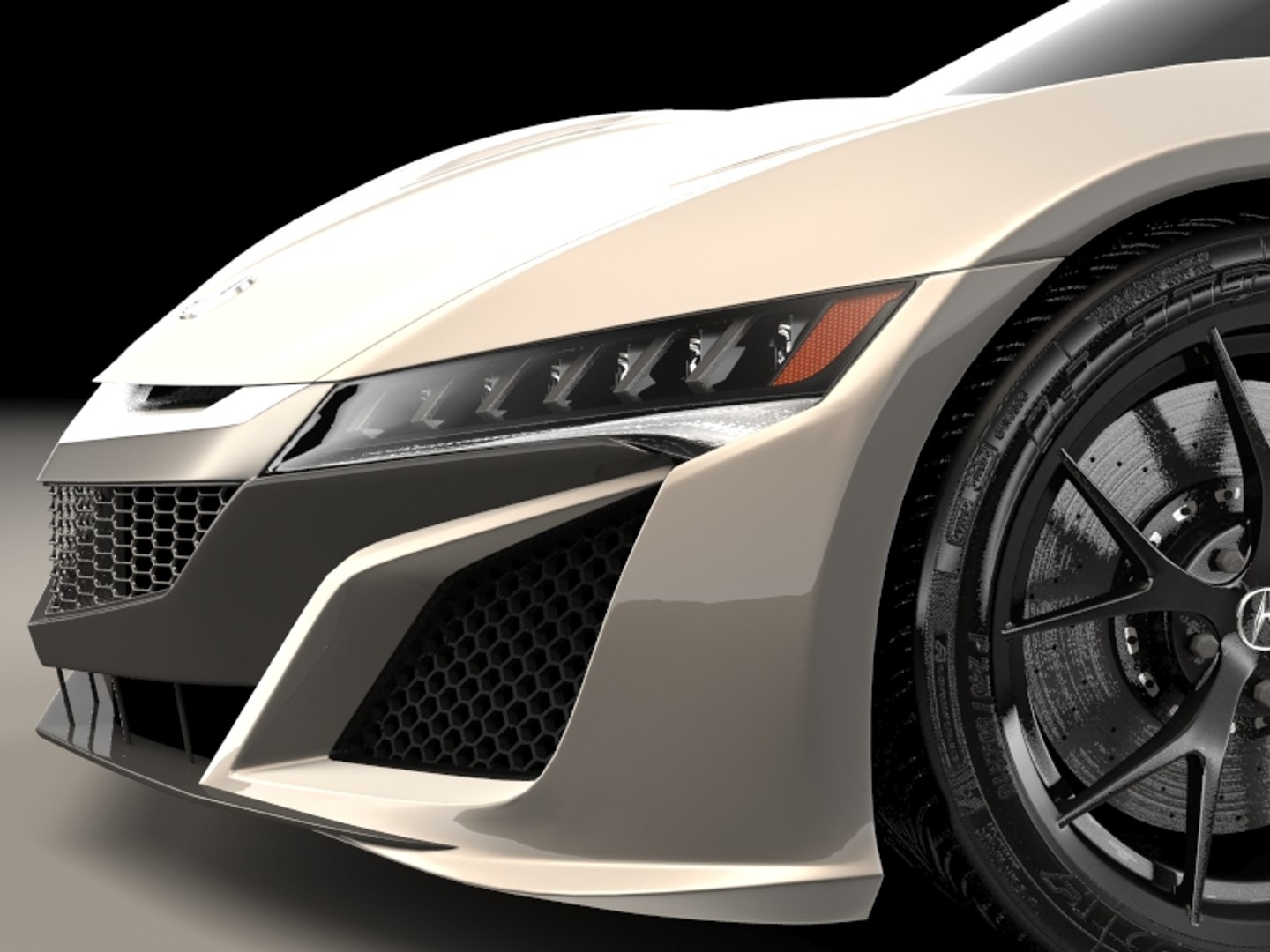 3D acura nsx 2015 https://p.turbosquid.com/ts-thumb/27/VK2gyN/prcUJJbm/5/jpg/1539016697/1920x1080/fit_q87/a8852b015a524616507a1cb26b99ea79f93c2a3f/5.jpg