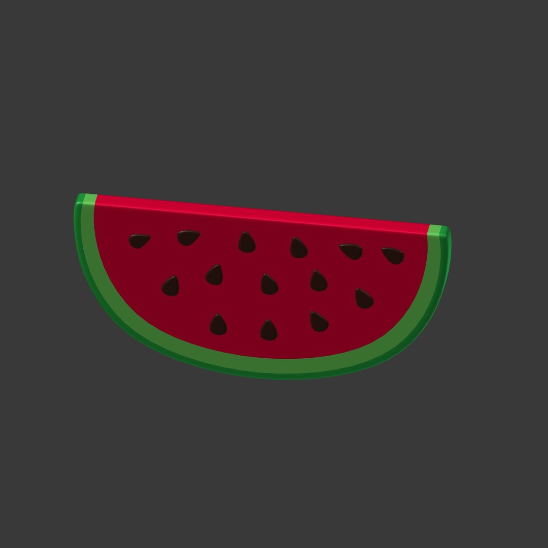 cartoon ananas 3D https://p.turbosquid.com/ts-thumb/27/WJsgor/1rQtMe3B/i20/jpg/1607374341/1920x1080/fit_q87/328f39a6ec04340036e06d711fe5a748f5000021/i20.jpg