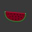 Cartoon Fruit Pack