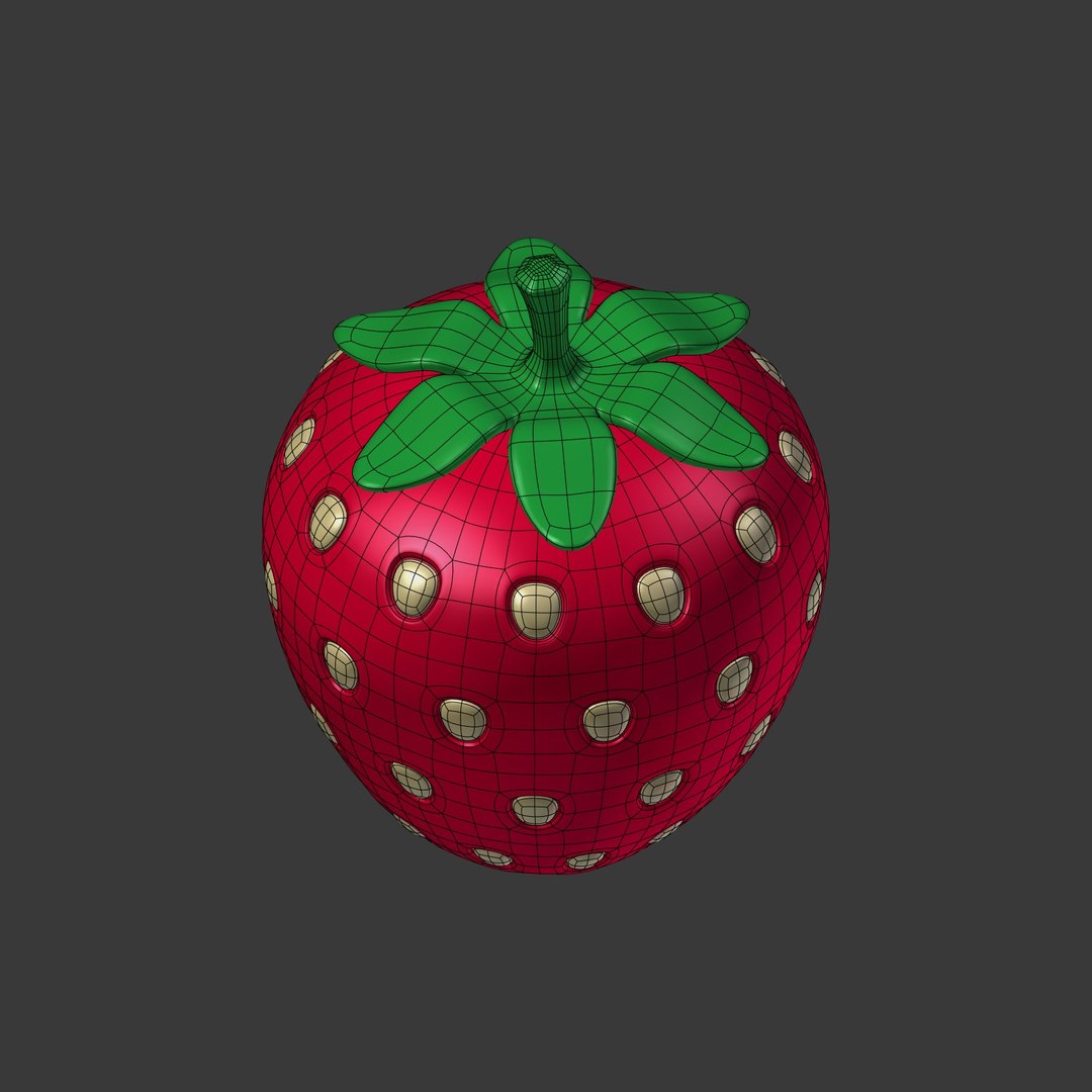 cartoon ananas 3D https://p.turbosquid.com/ts-thumb/27/WJsgor/27GtcZIg/i15/jpg/1607374341/1920x1080/fit_q87/df903ba9df4baaa674389cdfe4d3d9e4cd107c5e/i15.jpg