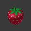 Cartoon Fruit Pack