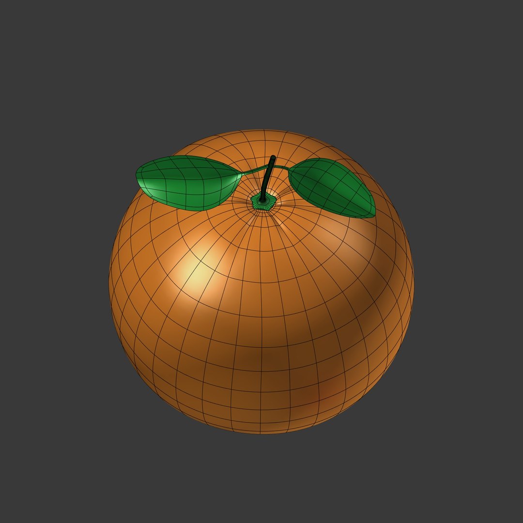 cartoon ananas 3D https://p.turbosquid.com/ts-thumb/27/WJsgor/5ZTKpONV/i13/jpg/1607374341/1920x1080/fit_q87/4269b0a3b6ed2b05717874116e08ee651a09df3f/i13.jpg