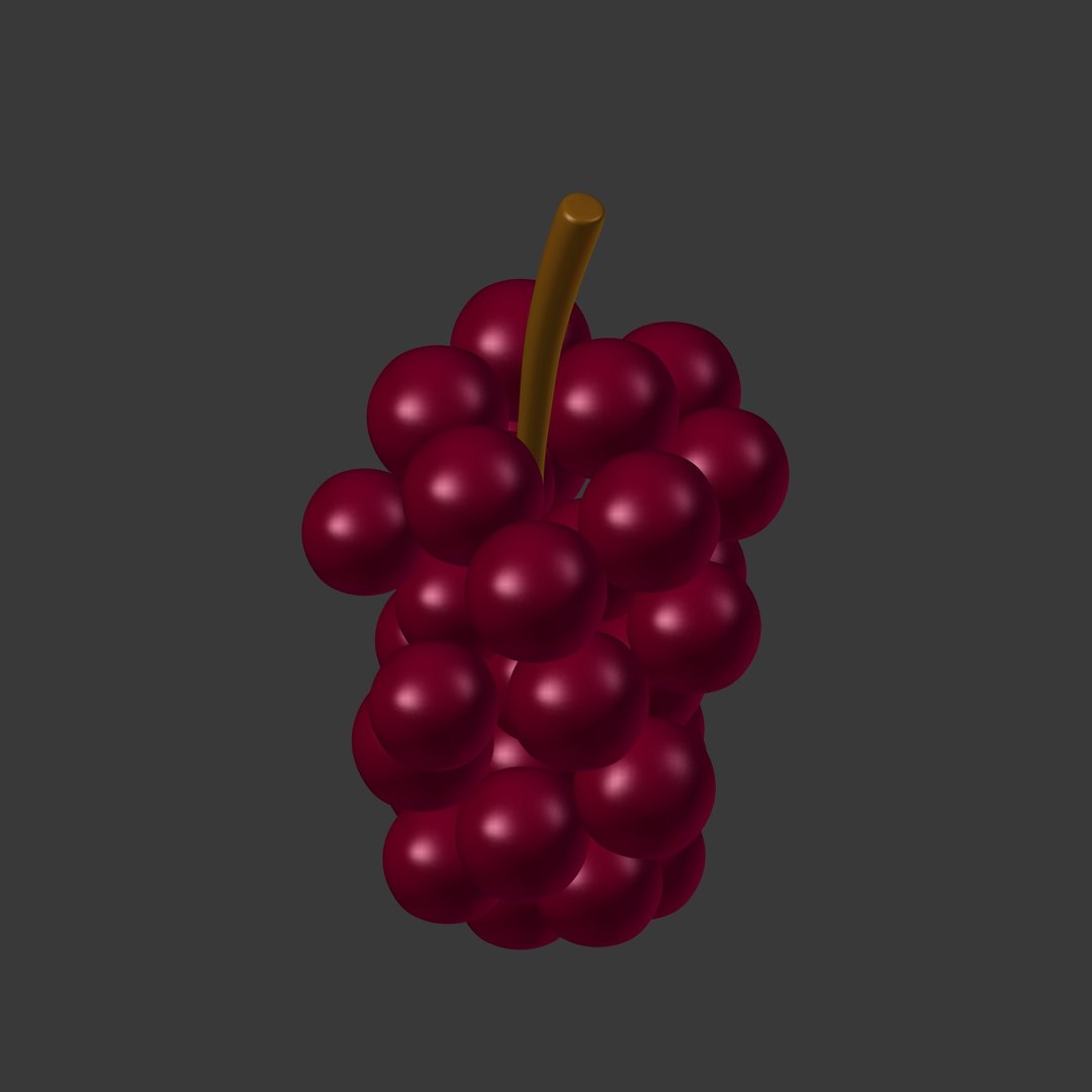 cartoon ananas 3D https://p.turbosquid.com/ts-thumb/27/WJsgor/7MiCxaaI/i24/jpg/1607374341/1920x1080/fit_q87/9ce187d917b480a99214332d642a1dd6d3738554/i24.jpg