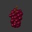 Cartoon Fruit Pack