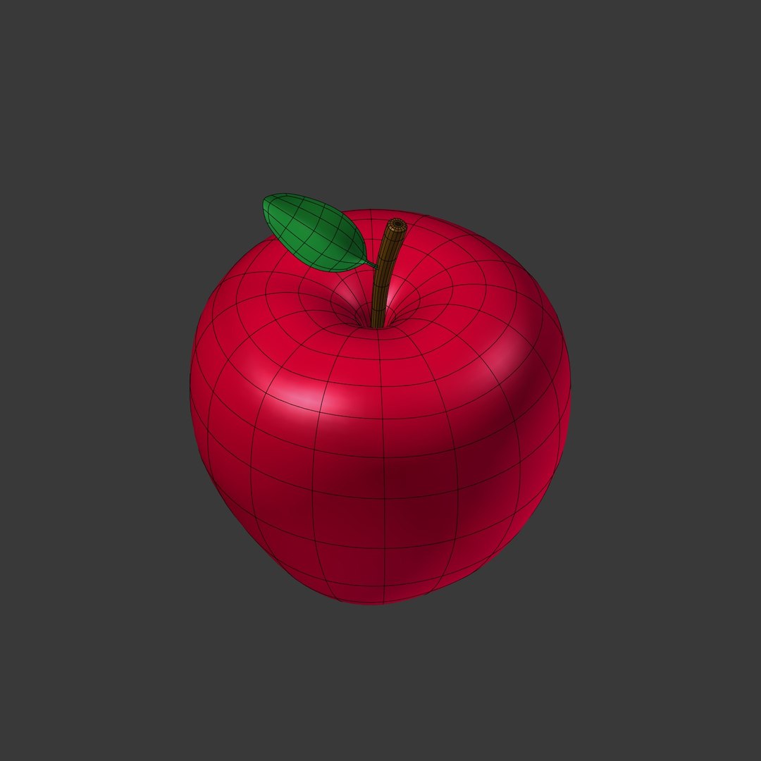 cartoon ananas 3D https://p.turbosquid.com/ts-thumb/27/WJsgor/7vTb5vEz/i27/jpg/1607374341/1920x1080/fit_q87/1ae12ddd98ba95f2b4a87d7ebe986d8995887f7c/i27.jpg