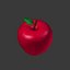 Cartoon Fruit Pack