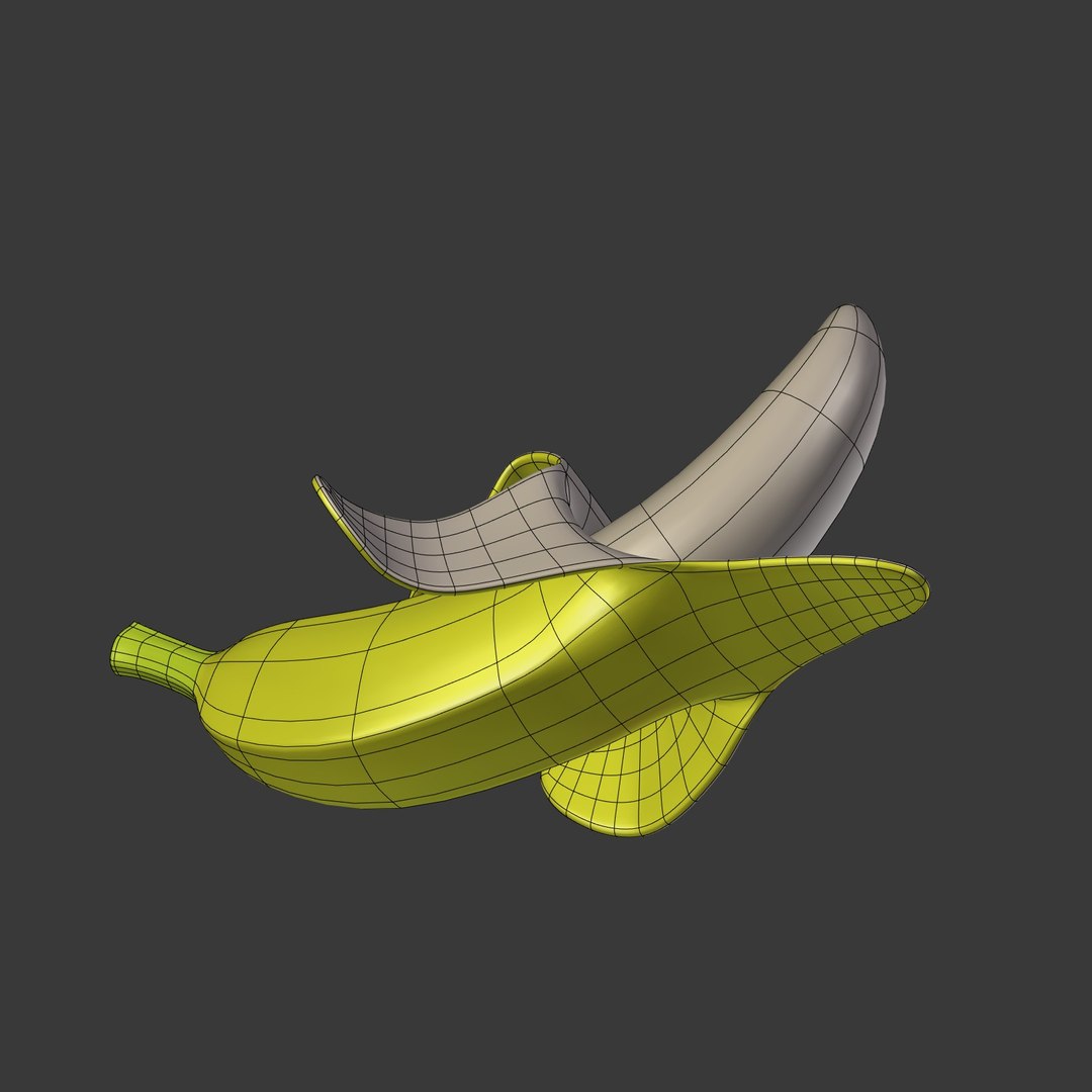 cartoon ananas 3D https://p.turbosquid.com/ts-thumb/27/WJsgor/A0fRVpp5/i113/jpg/1607374163/1920x1080/fit_q87/1899dd0f152fe48eb628c775134fc1e20bfbdee0/i113.jpg