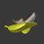 Cartoon Fruit Pack