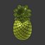 Cartoon Fruit Pack