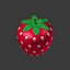Cartoon Fruit Pack