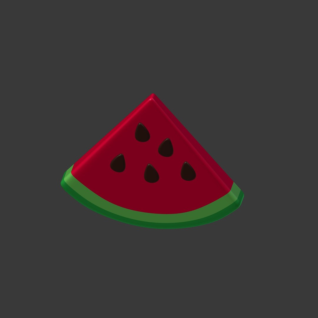 cartoon ananas 3D https://p.turbosquid.com/ts-thumb/27/WJsgor/KUV4HnbK/i22/jpg/1607374341/1920x1080/fit_q87/bb036c58ec940c1bcf7c21ca2843aef7867707b1/i22.jpg