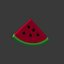 Cartoon Fruit Pack