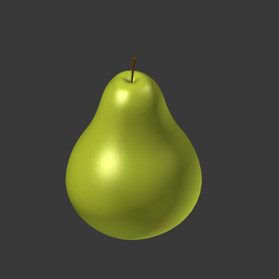 cartoon ananas 3D https://p.turbosquid.com/ts-thumb/27/WJsgor/NJG1zjso/i28/jpg/1607374341/1920x1080/fit_q87/037b5f3a1c5ffafc08aae0e7a246c46e21f5f97b/i28.jpg